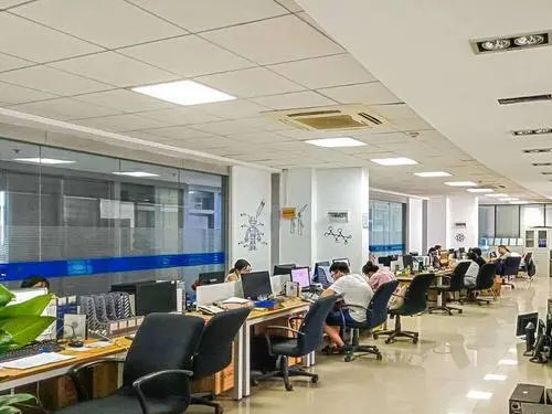 惠州利民井桥冲孔队公司